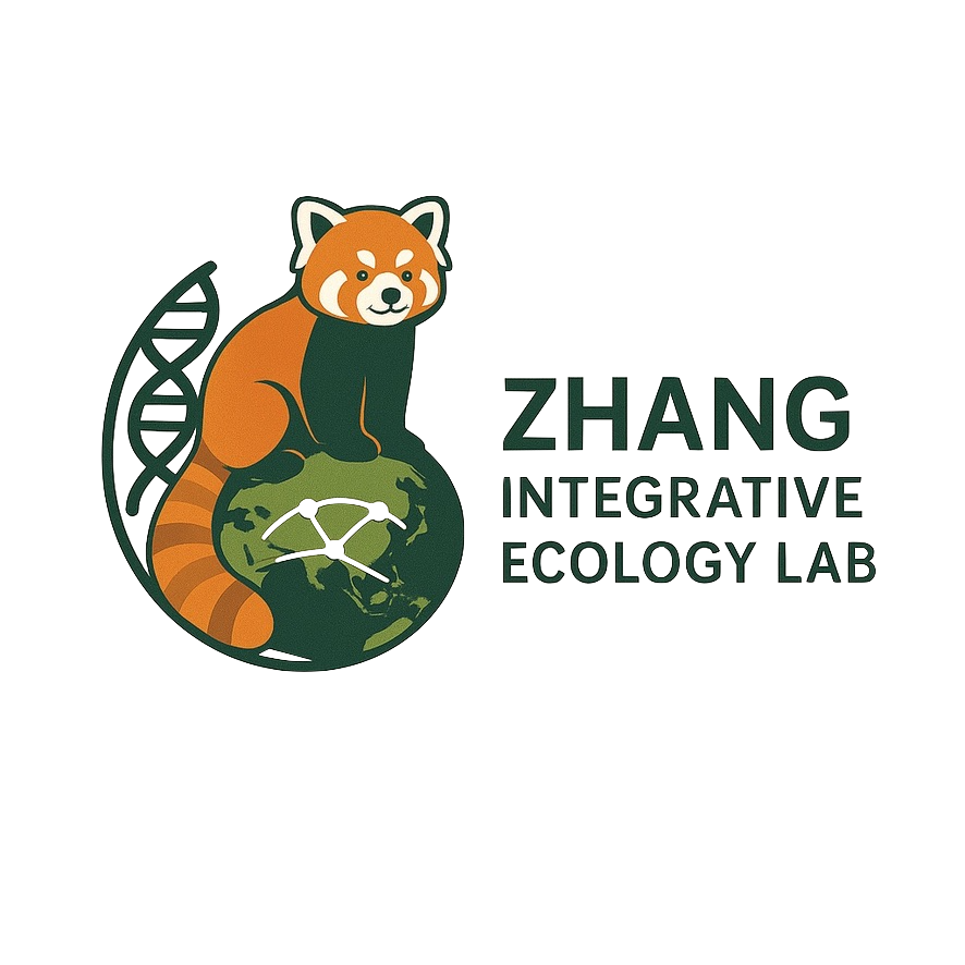 lab logo_red panda.png