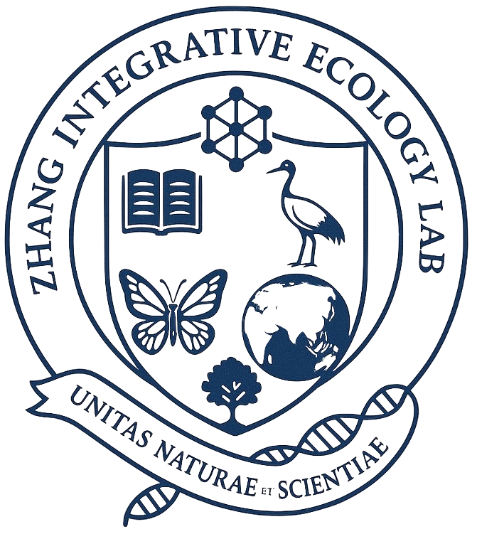 lab_logo2.png