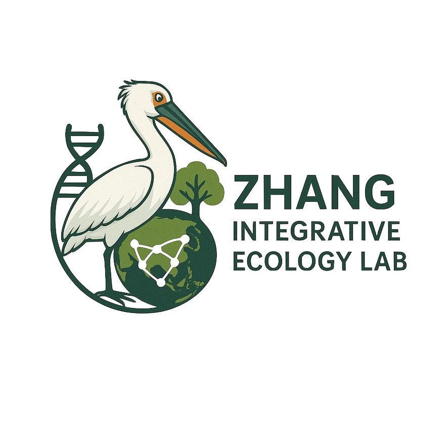 lab_logo_pelican.png