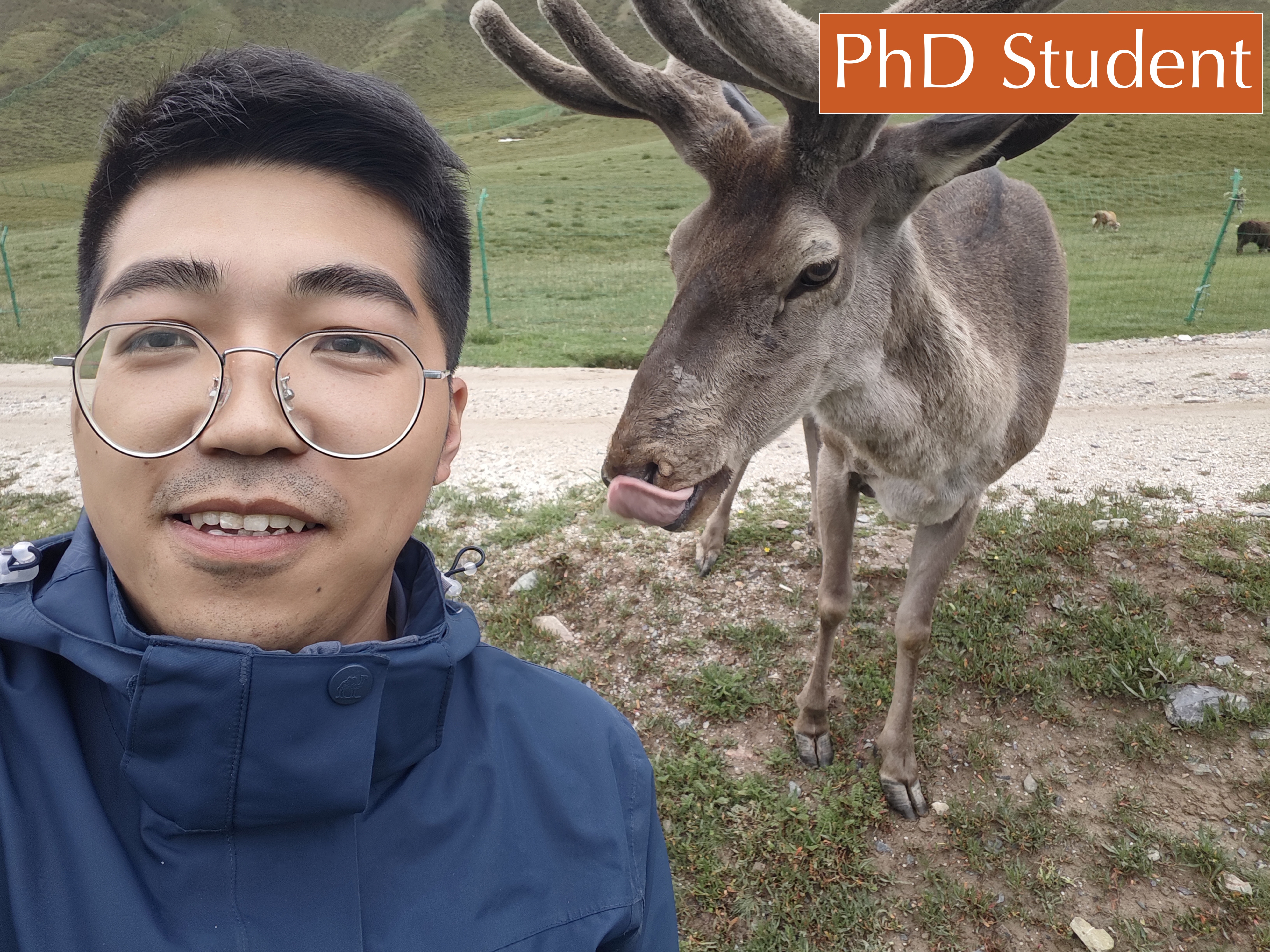 prof_pic_wbw.jpg