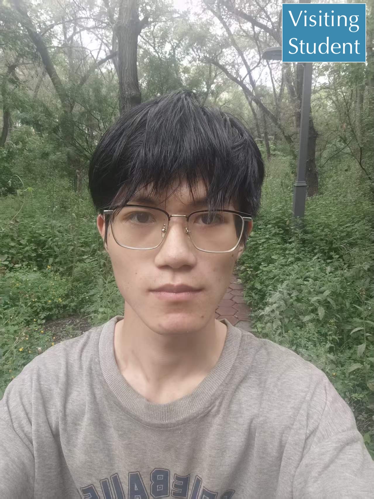 prof_pic_wyz.jpg